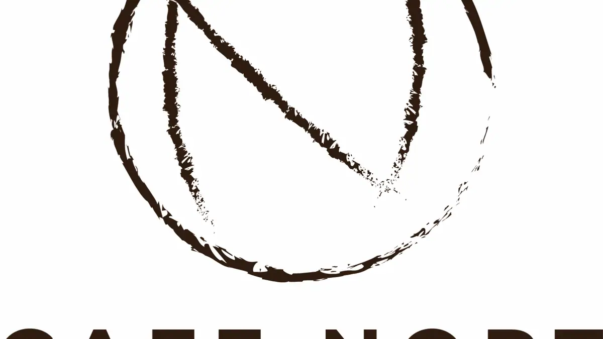Cafe Nort – scandinavian bakery in Crookes, Sheffield